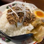 PAIRON 飯田橋本店 - 