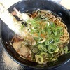 ウエスト うどん 千代町店