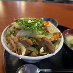 サウナしきじ - 