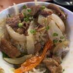 サウナしきじ - 