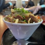 サウナしきじ - 