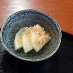 サウナしきじ - 