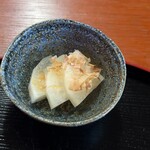 サウナしきじ - 