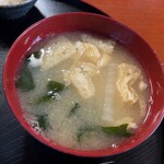 サウナしきじ - 