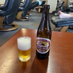 サウナしきじ - 