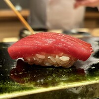 鮨 ふじおか - 