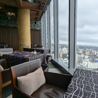 FRENCH TEPPAN 静香庵 - 