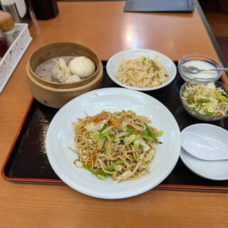 松戸飯店_0