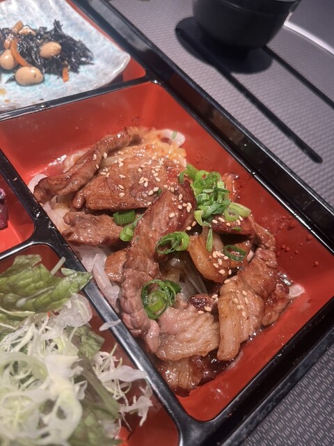 Yakiniku Kuraya photo 3