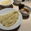 東京アンダーグラウンドラーメン 頑者