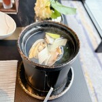 日本料理 華暦 - 