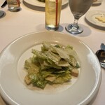 Empire Steak House Roppongi - 