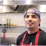 東京ボンベイ - 