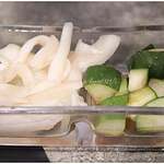 東京ボンベイ - 