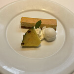 Empire Steak House - 