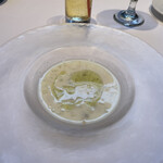 Empire Steak House Roppongi - 