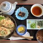 神路庵 - 