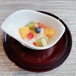 日本料理 華暦 - 