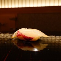 鮨 さいとう - 