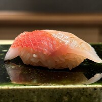 鮨 ふじおか - 