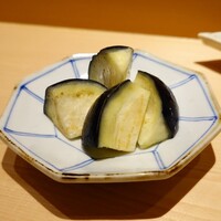 鮨 さいとう - 