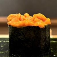 鮨 ふじおか - 
