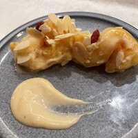 CINA New Modern Chinese - 