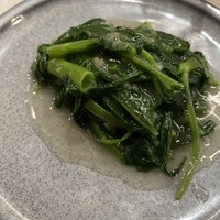 CINA New Modern Chinese - 