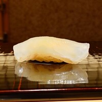 鮨 さいとう - 