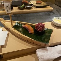 有楽町かきだ - 