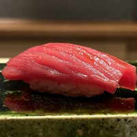 鮨 ふじおか - 