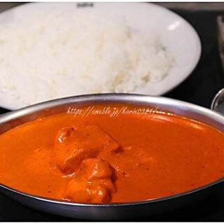 東京ボンベイ_1