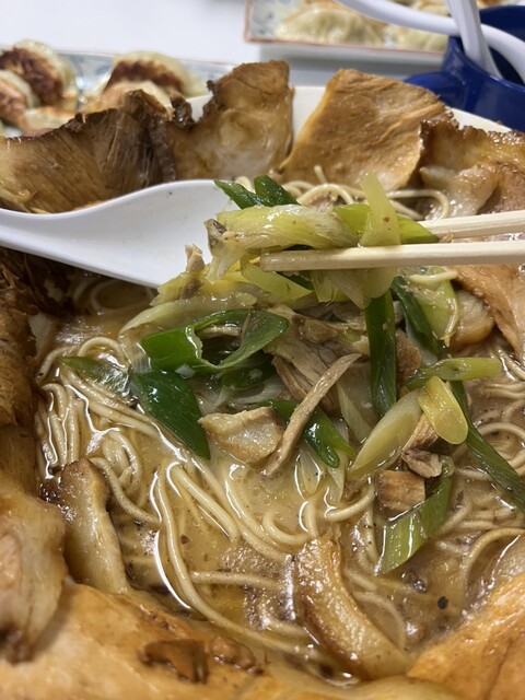 めんきち - 健軍町/ラーメン | 食べログ