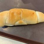 ぱんのいえ 国分店 - 