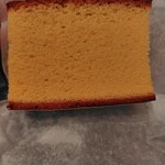 匠焼き菓子CONGALI文明堂 - 