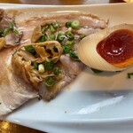 世界一暇なラーメン屋 - 