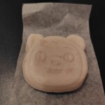 匠焼き菓子CONGALI文明堂 - 