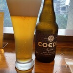 世界一暇なラーメン屋 - 