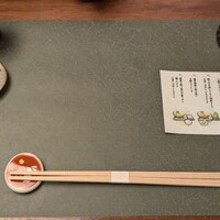 桑名蛤料理・蛤しゃぶしゃぶ 貝新 - 
