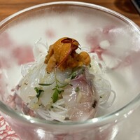 Ino Cantonese 日本橋 たかせ - 