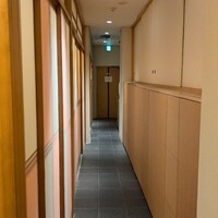 桑名蛤料理・蛤しゃぶしゃぶ 貝新 - 