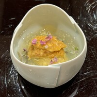 鮨ひろ瀬 - 