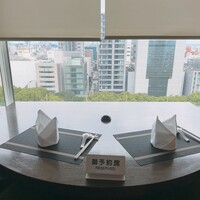 重慶飯店 名古屋店 - 