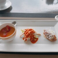 重慶飯店 名古屋店 - 