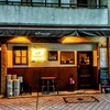 SakuraTaps CraftBeer&Coffee