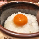 中華蕎麦 とみ田 - 