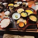 ホテルヴィアイン下関 - 