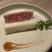 焼肉うしごろ 横浜店 - 