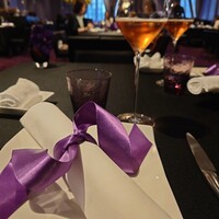 ラ ターブル ドゥ ジョエル・ロブション - 