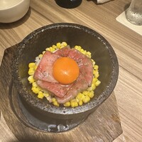 焼肉うしごろ 横浜店 - 